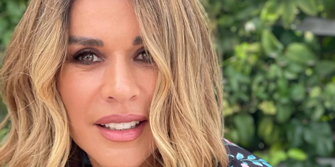 Celebrity News | Ο ακρωτηριασμός της Πρεζεράκου, το σχόλιο του Καράβα για τη Χριστοπούλου και ο ξαφνικός χωρισμός της Ταραμπάνκο