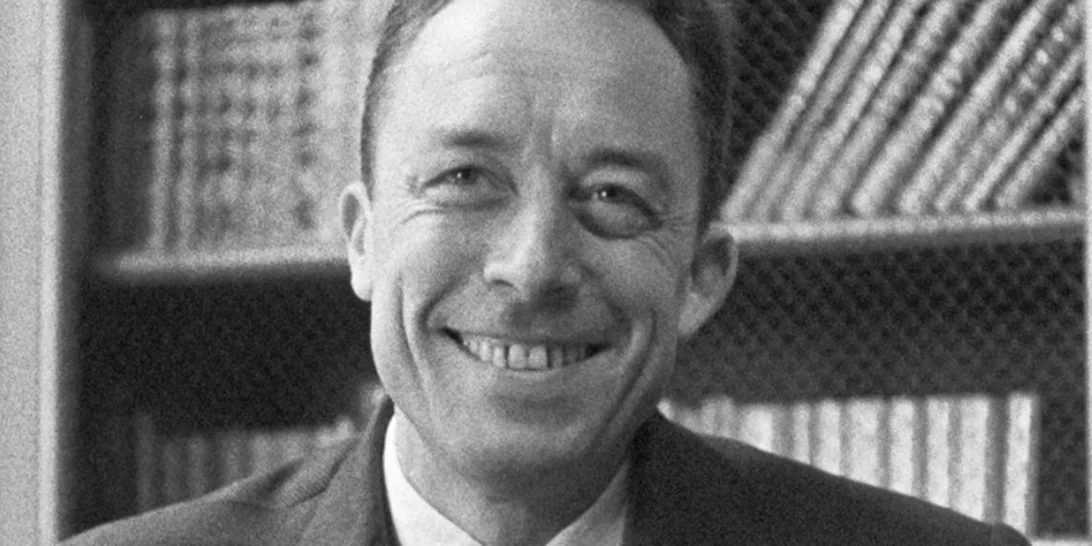 Με αυτό το αμάξι σκοτώθηκε ο Albert Camus 57 χρόνια πριν