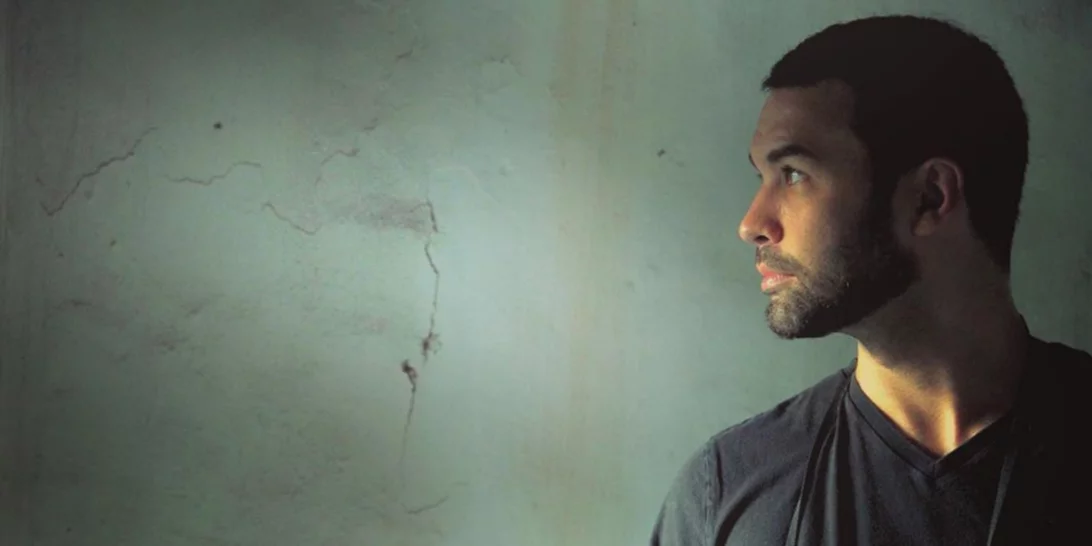 Αγγελική Νικολούλη | Η ανάρτηση του γιου της, Κωνσταντίνου, για τα 27 χρόνια του "Φως Στο Τούνελ"