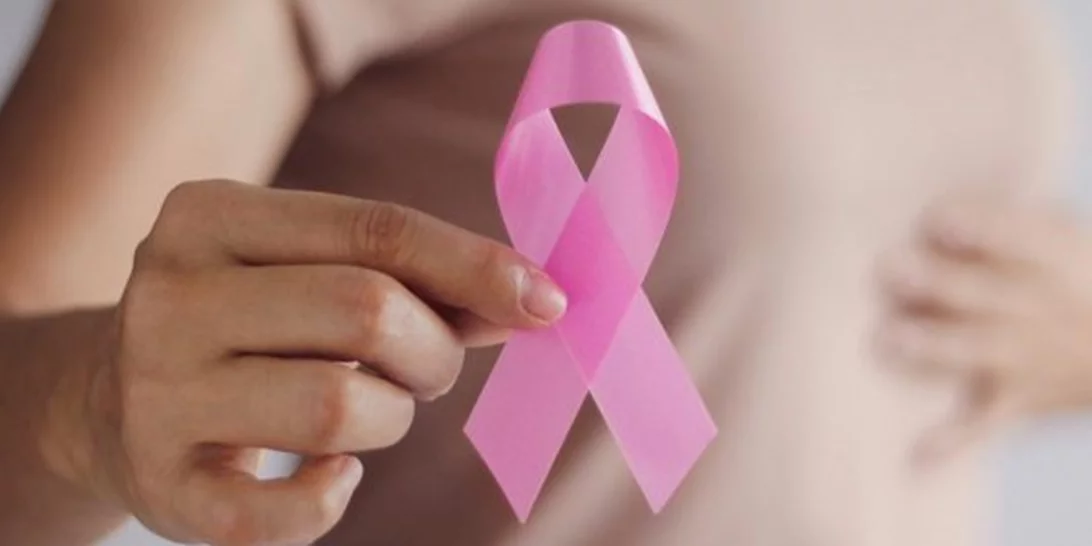 "Greece Race for the Cure" | Κυκλοφοριακές ρυθμίσεις την Κυριακή στην Αθήνα λόγω της διεξαγωγής του 14ου Αγώνα Δρόμου