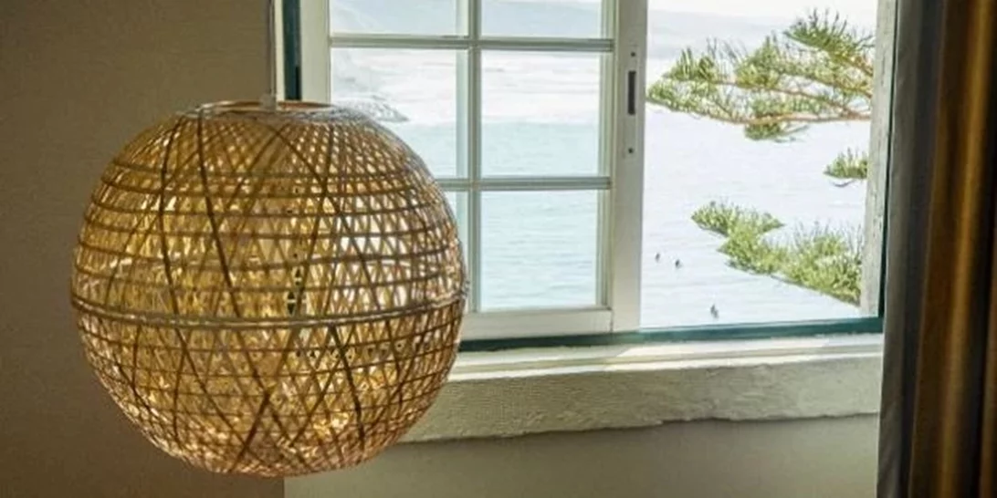 Η νέα σειρά της ΙΚΕΑ εμπνέεται από το σερφ και φέρνει το καλοκαίρι στο σαλόνι