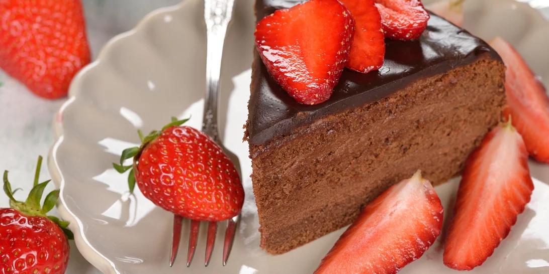 Εορτολόγιο: Ποιοι γιορτάζουν σήμερα 21 Αυγούστου