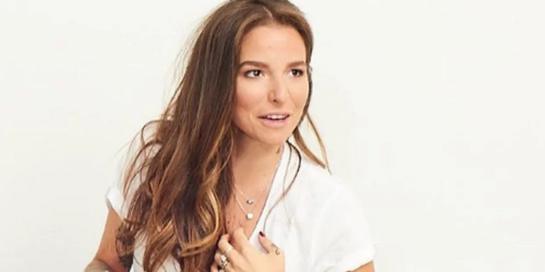 Εριέττα Κούρκουλου Λάτση | Η συγκινητική ανάρτηση ανήμερα των γενεθλίων του πατέρα της, Νίκου Κούρκουλου