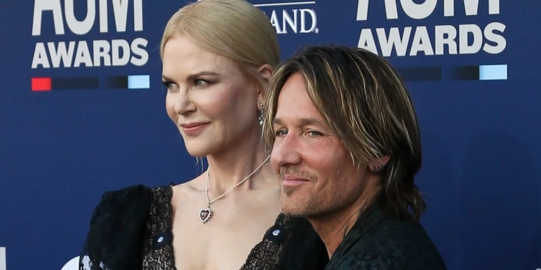 Faith Kidman- Urban | Η κόρη της Νicole Kidman μεγαλώνει και γίνεται καλλονή