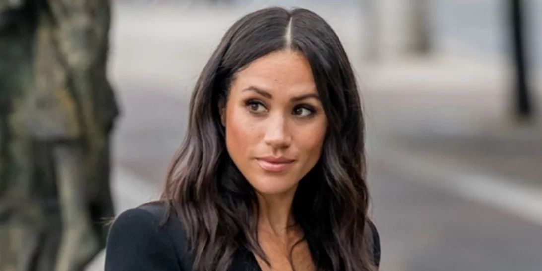 Meghan Markle | Μίλησε για την αποβολή που βίωσε με αφορμή την απαγόρευση αμβλώσεων στις ΗΠΑ