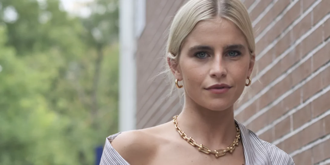 Ξέρουμε τι χτένισμα θα κάνεις ανήμερα του Αγίου Βαλεντίνου