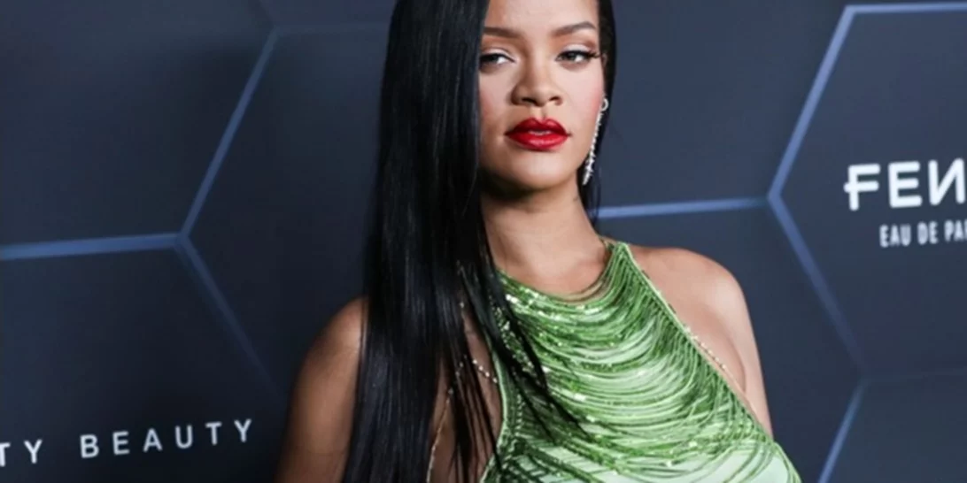 Μετά από πόσο διάστημα μπορείς να μείνεις έγκυος ξανά;