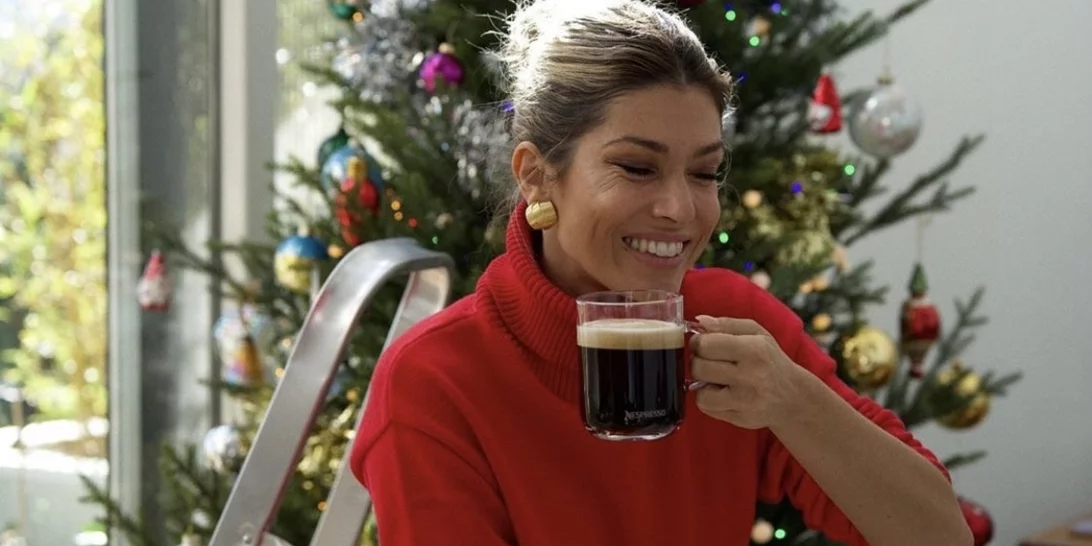 Τα πιο εντυπωσιακά στολισμένα σπίτια των επωνύμων