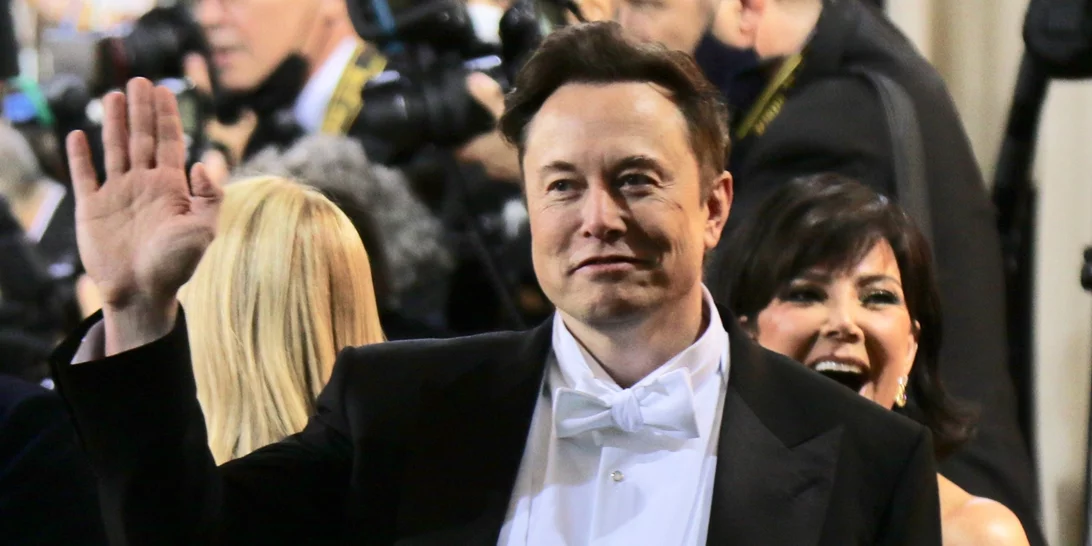 Εlon Musk | Ξεκινούν σήμερα οι απολύσεις στο Twitter - Θα φύγει το 50% των εργαζομένων, το mail που διέρρευσε