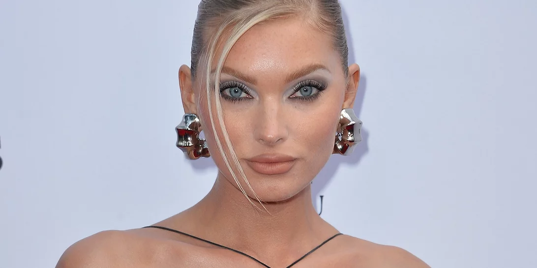 10 sparkly παλέτες ματιών που θα απογειώσουν κάθε γιορτινό makeup look