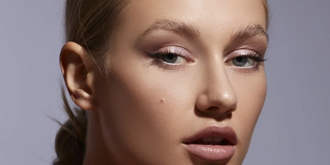 Ήρθε το τέλος του botox; Η skincare τάση που φαίνεται να το αντικαθιστά