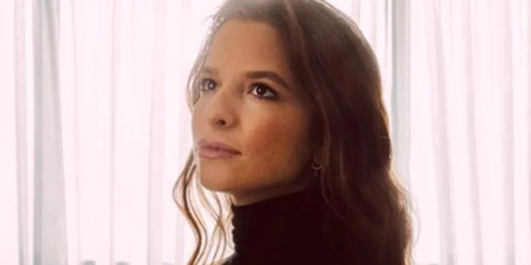 We are family | Η τρυφερή αγκαλιά της 14χρονης Εριέττας Κούρκουλου Λάτση με τον μεγάλο της αδερφό, Άλκη