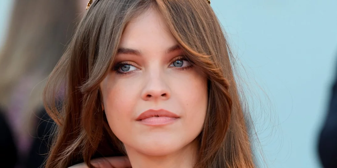 Γιατί ένα άρωμα μυρίζει διαφορετικά στον κάθε άνθρωπο; Μια επιστημονική εξήγηση