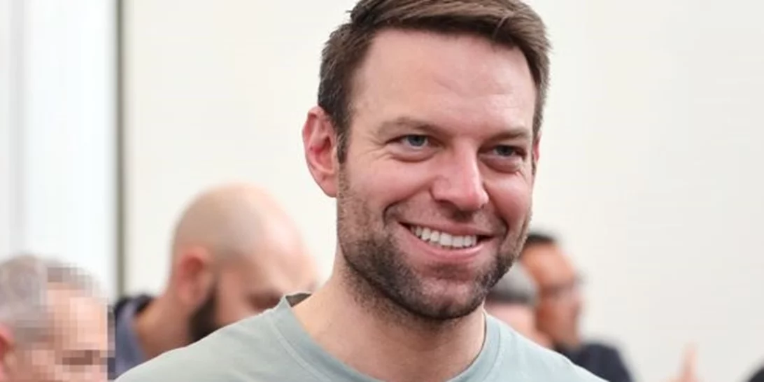 Στέφανος Κασσελάκης | Αυτή είναι η πολυτελής μεζονέτα που θέλει να αγοράσει