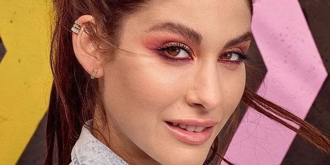 Οι πιο παιχνιδιάρικες παλέτες σκιών της σεζόν χωρούν στην τσέπη σου