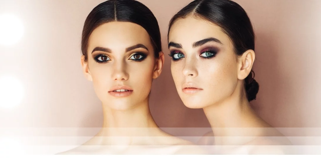 Τα πιο ποιοτικά και best value for money καλλυντικά θα τα βρεις στη DUST+CREAM