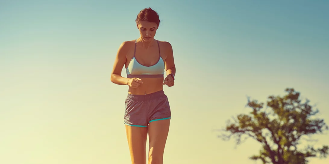 Μήπως η ζέστη του καλοκαιριού σου προκαλεί υπόταση;