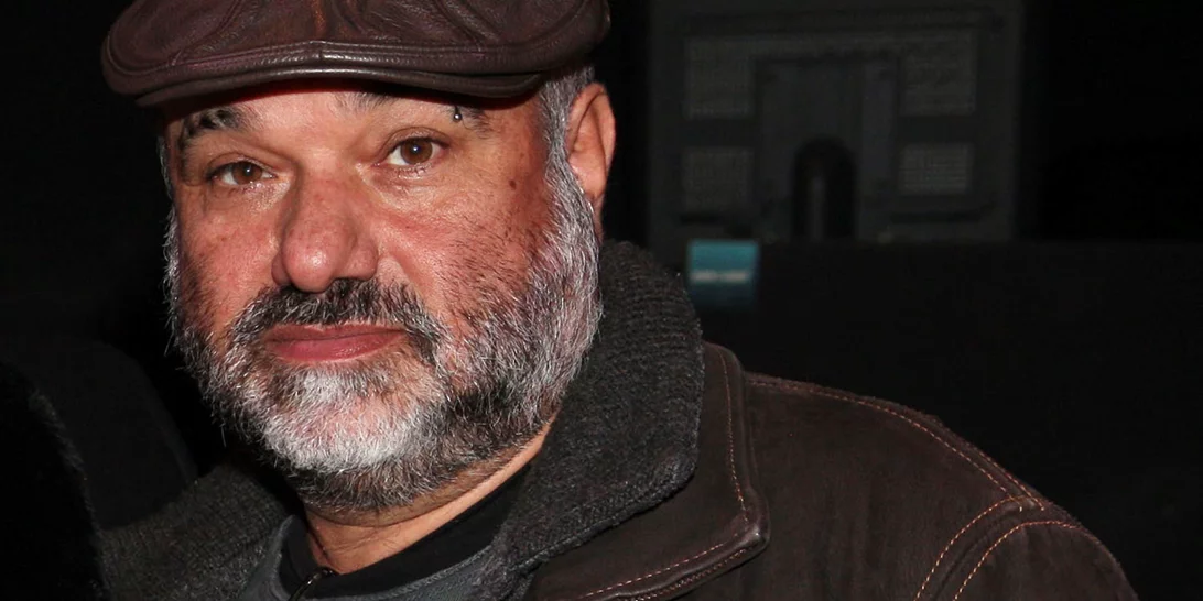 Η Έλενα Αθανασοπούλου στην πρώτη της τηλεοπτική συνέντευξη για τον Κώστα Κωστόπουλο | "Δεν είναι σεξουαλική παρενόχληση, είναι βιασμός"