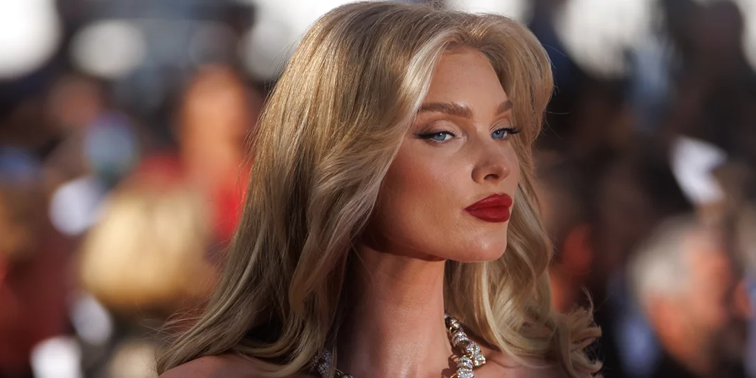 Γιατί το "blonzing" είναι το νέο trend στο μακιγιάζ;