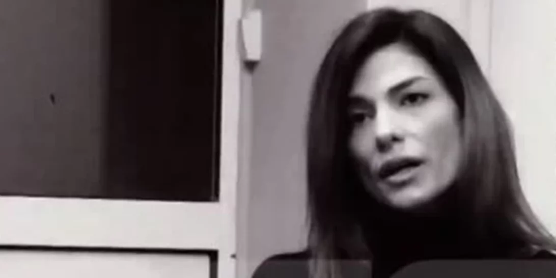 Νέα καταγγελία κακοποίησης - Η ανατριχιαστική περιγραφή της Μαρίας Παπάκου | "Το ήξεραν όλοι"