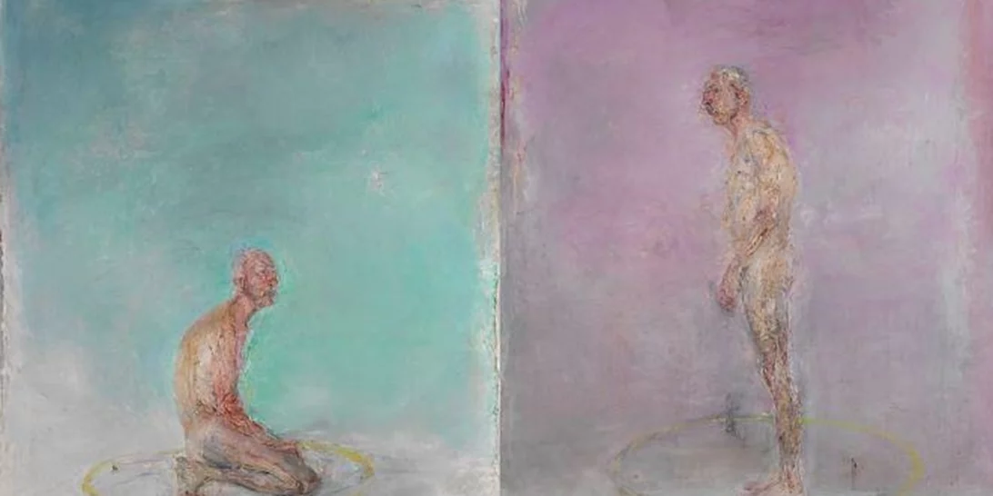 Χρόνης Μπότσογλου | Η αδιάλλακτη ειλικρίνεια της ενσυναίσθησης