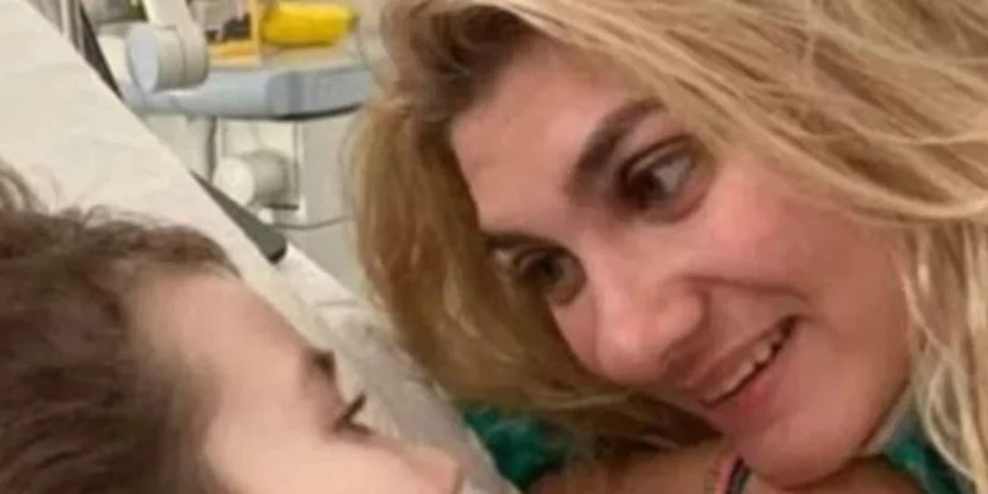 Αποκάλυψη: Η Πισπιρίγκου είχε κλείσει το οξύμετρο για να σιγουρευτεί για τον θάνατο της Τζωρτζίνας, λένε οι αστυνομικοί