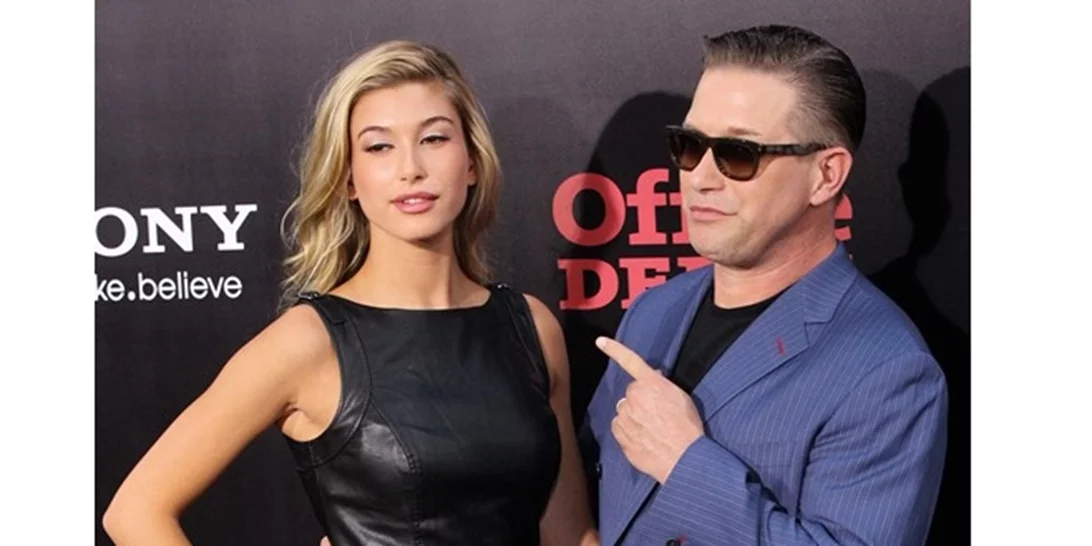 Γιορτή του Πατέρα | Οι throwbacks φωτογραφίες των stars με τους μπαμπάδες τους