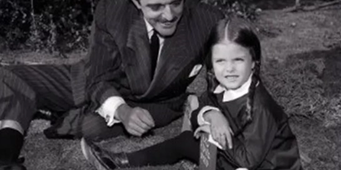 Lisa Loring | Πέθανε σε ηλικία 64 ετών η πρώτη 'Wednesday' του Addams Family