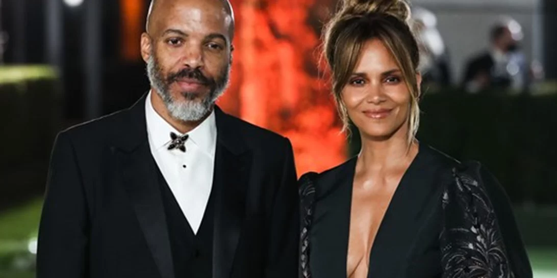 Γάμος για την Halle Berry; Η ηθοποιός ξεκαθαρίζει τα πράγματα για το αν πράγματι παντρεύτηκε