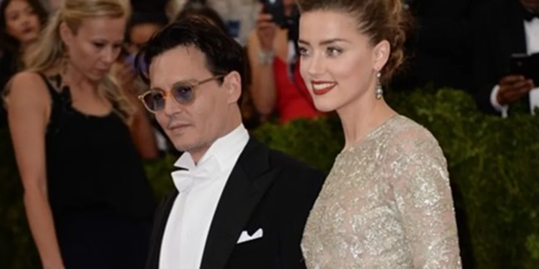 Πόσο εμπλέκεται ο Elon Musk στη δίκη Johnny Depp - Amber Heard