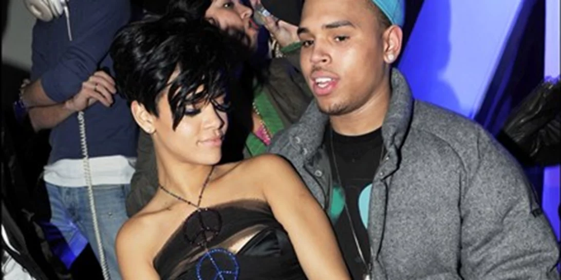 9+1 σκάνδαλα που τάραξαν τα νερά της showbiz