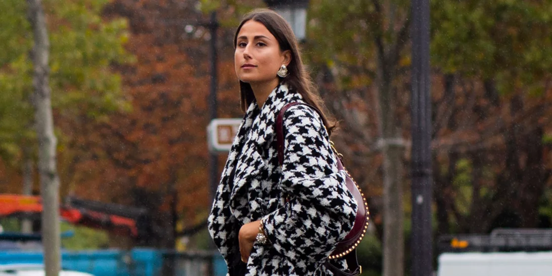 3 ιδιοφυή tips για λεπτά μαλλιά από τον hairstylist των JLo και Kim K