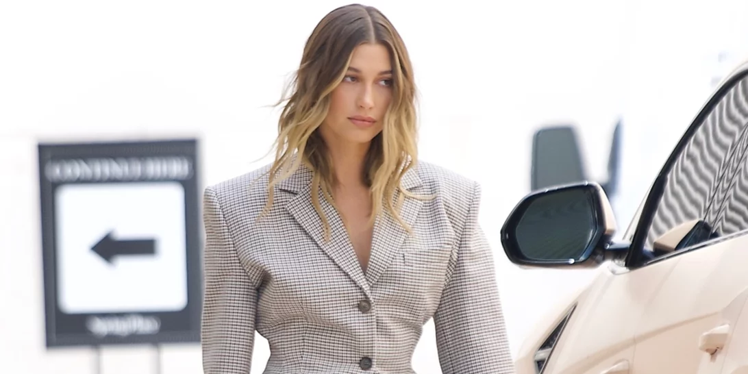 Το ανεπιτήδευτα κομψό χρώμα μαλλιών που λατρεύουν αυτήν τη στιγμή οι celebrities