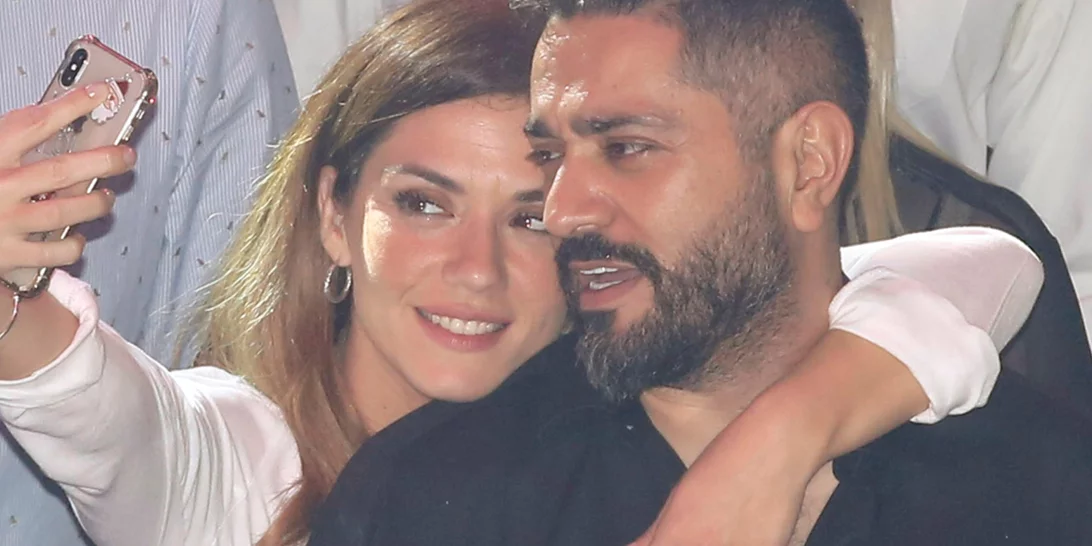 Βάσω Λασκαράκη | Η επιθυμία της να γίνει ξανά μαμά