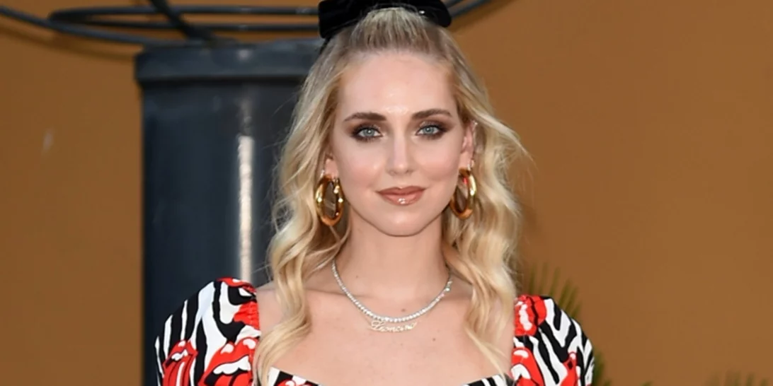 Το δοκιμασμένο trick για να κρατάνε περισσότερο οι μπούκλες σου - χωρίς τη χρήση λακ