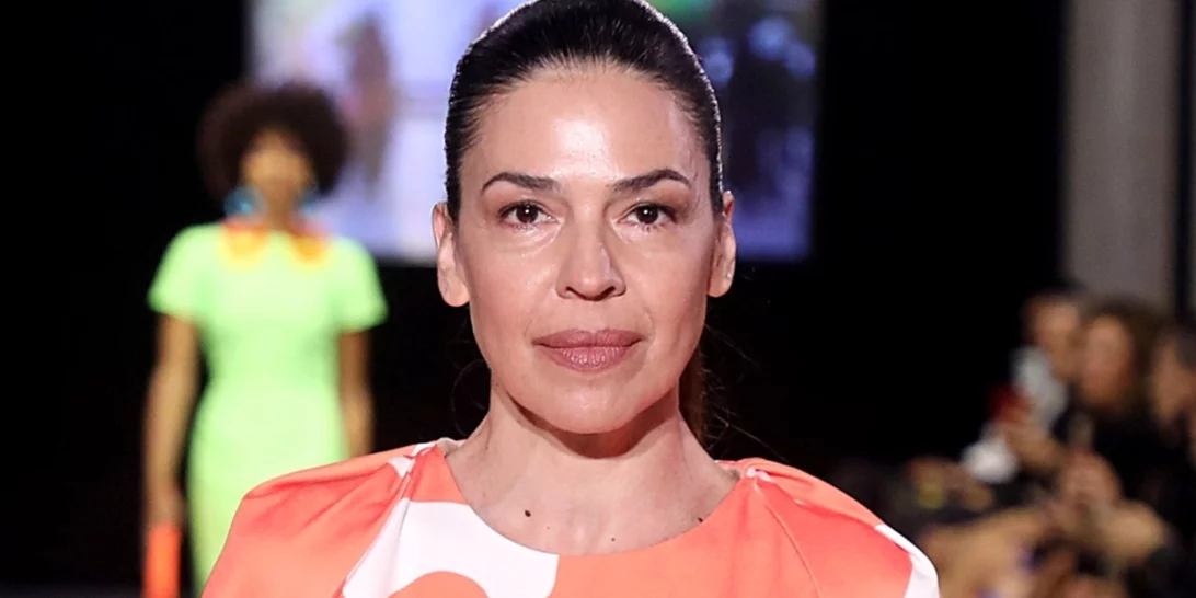 Το σέξι τατουάζ και το μικροσκοπικό μπικίνι | Η Ναταλία Δραγούμη ποζάρει με μαγιό και αποδεικνύει πως είναι στα καλύτερά της