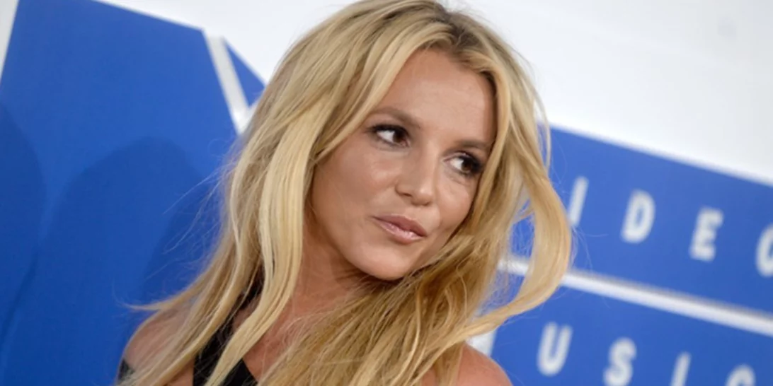 Britney Spears | Ο πρώην σύζυγός της εισέβαλε στον γάμο της - Το μετέδιδε live στο Instagram