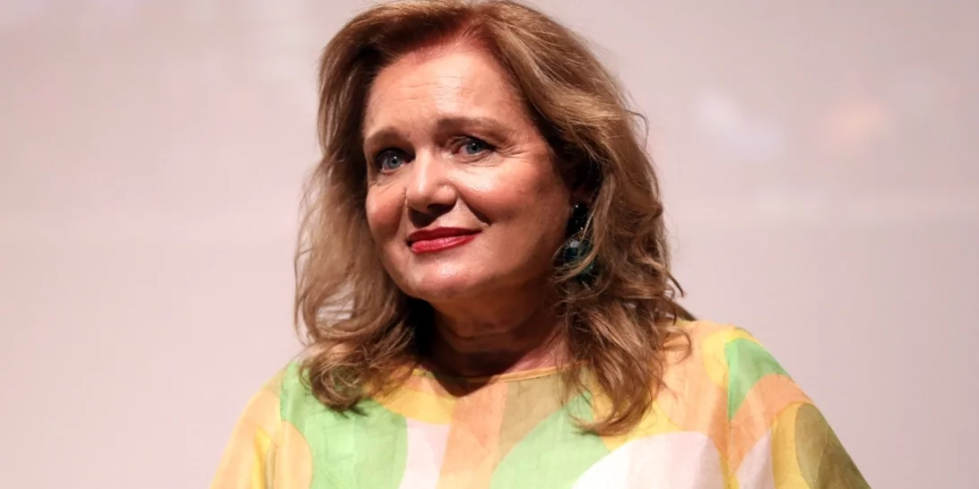 Μαρία Καβογιάννη - Άννα Βίσση | Η βραδινή έξοδος με τις διάσημες φίλες τους