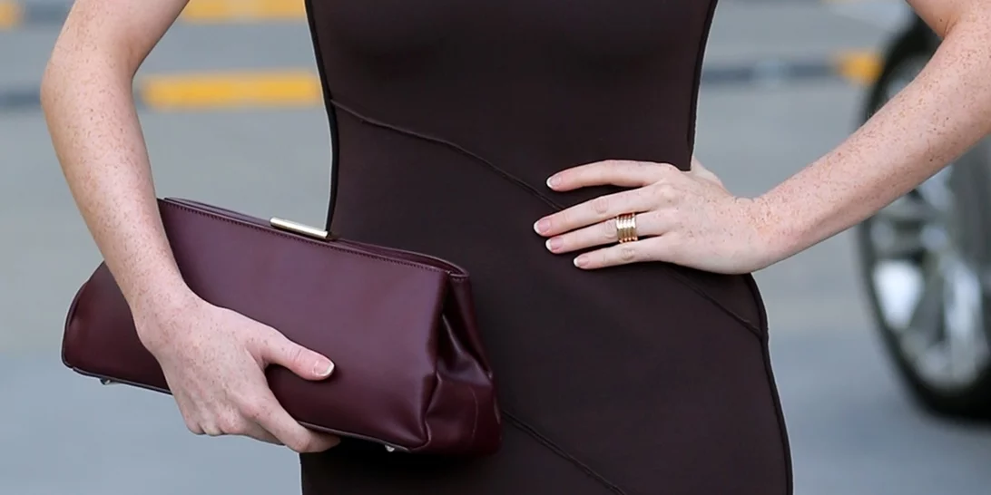 Toffee Nails | 10 ιδέες για να υιοθετήσεις την πιο "νόστιμη" τάση νυχιών της σεζόν