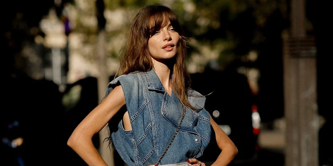 Τα 3 γαλλικά κουρέματα στα οποία ορκίζονται οι πιο κομψές γυναίκες του πλανήτη