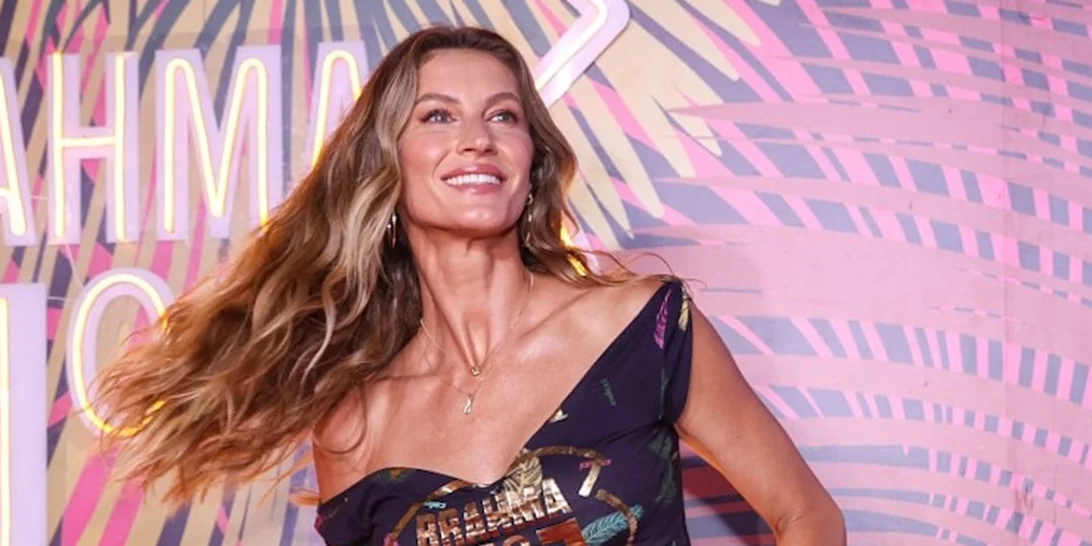 Beauty Editor loves | Οι 5 καλύτερες κρέμες styling για σπαστά / σγουρά μαλλιά