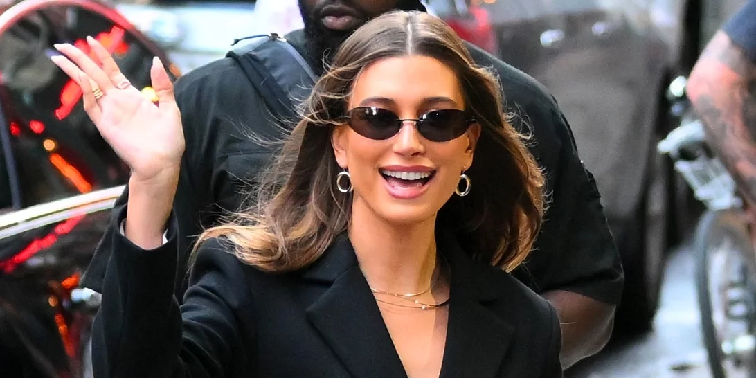 Ξέχασε τα glazed donut nails | Αυτή είναι η επόμενη μεγάλη τάση στα νύχια