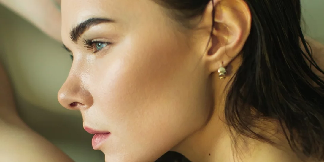 Nighttime Skincare Routine | Τα 5 βήματα που πρέπει οπωσδήποτε να έχει η βραδινή ρουτίνα περιποίησης