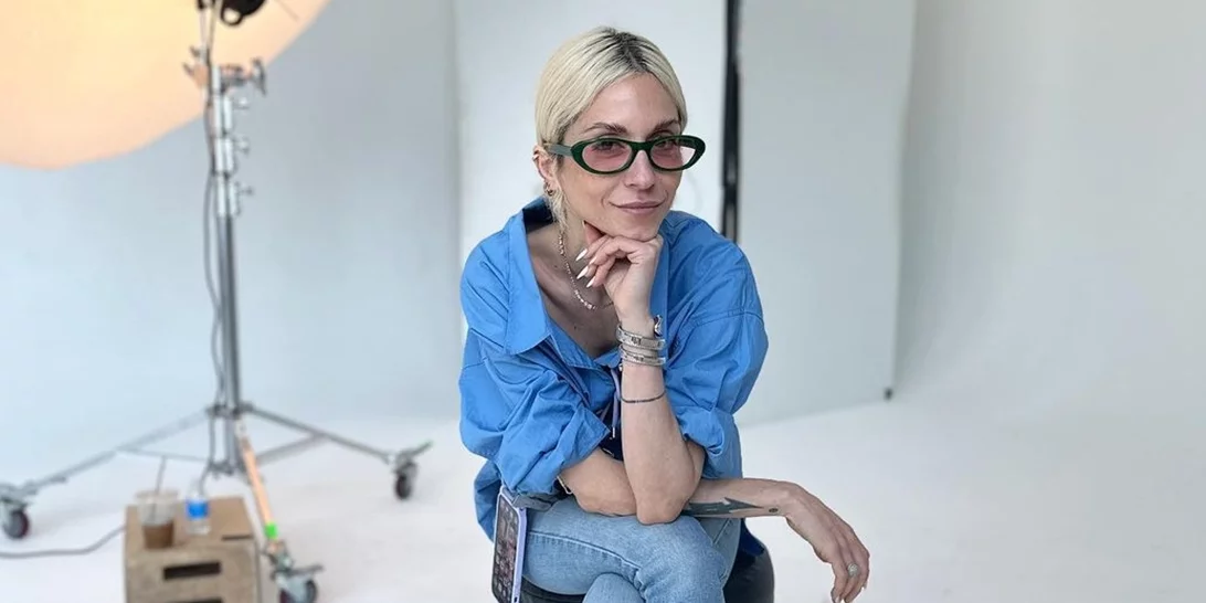 Σοφία Καρβέλα | Οι γιοί της, Νικόλας και Νέστορας, έχουν πλέον το δικό τους κανάλι στο YouTube