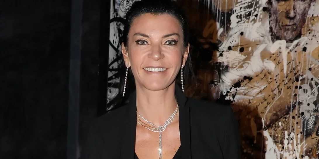 Μαρίνα Βερνίκου | Συγκλονίζει το κείμενό της για όλες τις μητέρες που έχασαν τα παιδιά τους τη μοιραία νύχτα στα Τέμπη