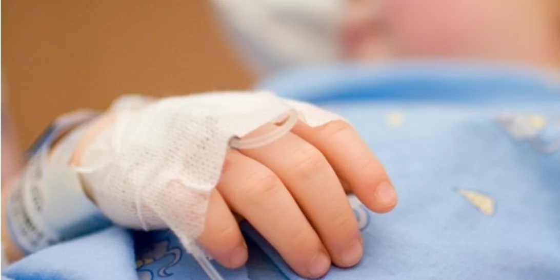 Το δράμα της μικρής Αλεξίας - Δέχθηκε σφαίρα στο κεφάλι, έμεινε ανάπηρη, ο δράστης αρνείται να πληρώσει παρά τις αποφάσεις των δικαστηρίων