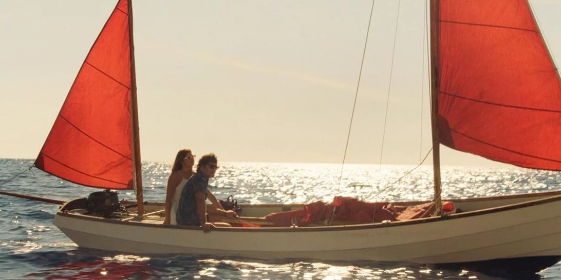 "Maestro" | "Δεν αντέχω άλλο, δεν αντέχω. Χτυπάει εμένα, χτυπάει το παιδί μου"