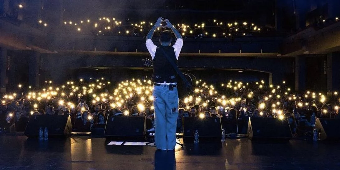 Ο Δήμος Αθηναίων με την Ανακύκλωση Συσκευών Α.Ε. ενώνουν τις δυνάμεις τους με τους Onirama