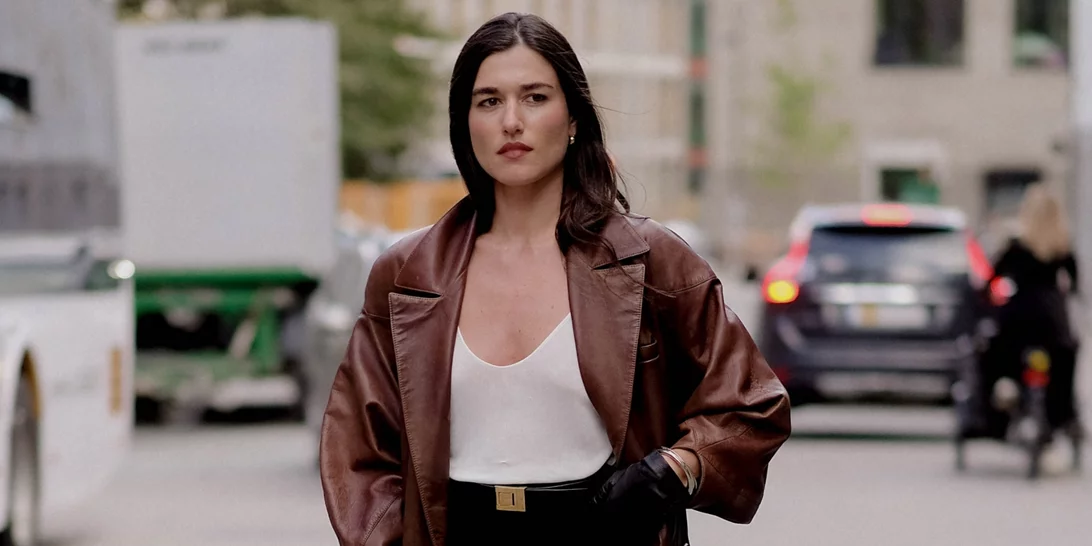 Το λάθος που κάνουν οι περισσότερες γυναίκες προκαλώντας χαλάρωση στο πρόσωπο