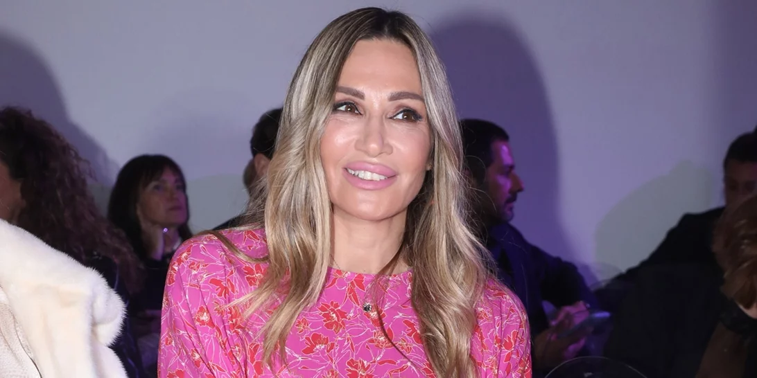 Ελένη Πετρουλάκη | Ακολούθησε το skincare trick που αγαπάει το Hollywood και αξίζει να δοκιμάσεις κι εσύ